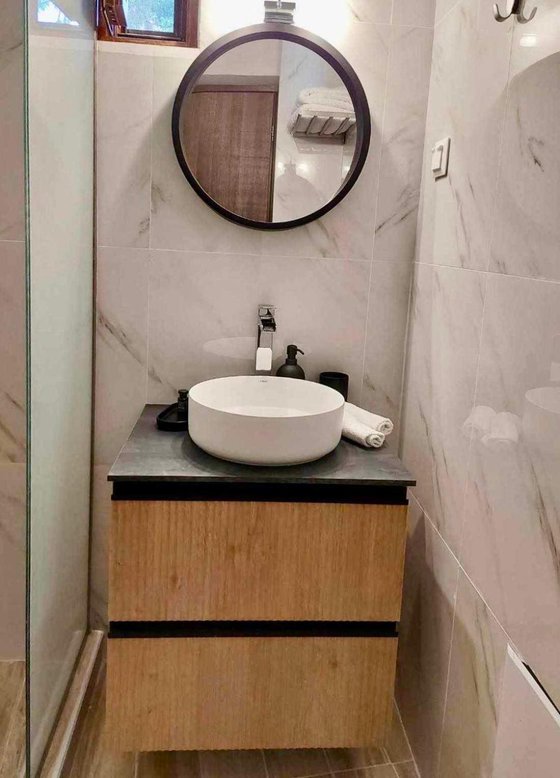 Utopia Suites 3 Aegina Eksteriør billede